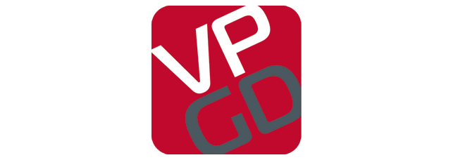 VPGD - Agenzia Pubblicitaria e studio grafico